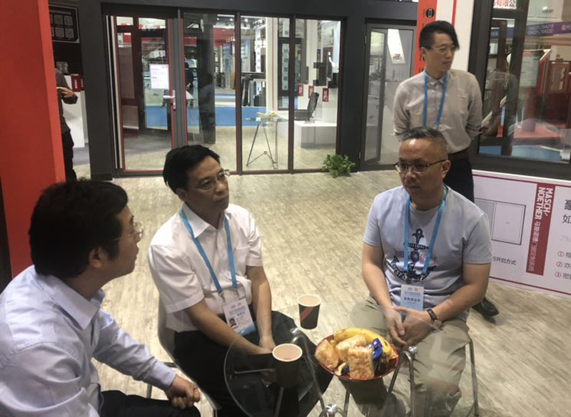 微信图片_20190521164735 副本.jpg